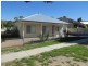 Unit 1, 147 Hanley Street, Gundagai NSW 2722
