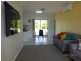 Unit 1, 147 Hanley Street, Gundagai NSW 2722
