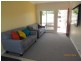 Unit 1, 147 Hanley Street, Gundagai NSW 2722