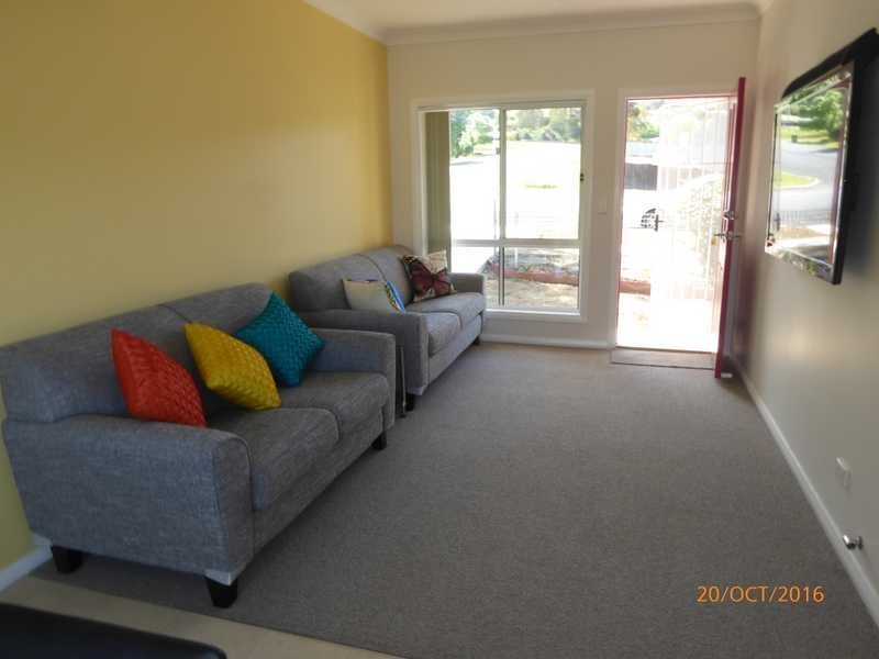 Unit 1, 147 Hanley Street, Gundagai NSW 2722