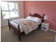 Unit 1, 147 Hanley Street, Gundagai NSW 2722