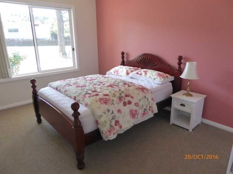 Unit 1, 147 Hanley Street, Gundagai NSW 2722