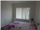 Unit 1, 147 Hanley Street, Gundagai NSW 2722