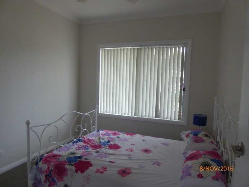Unit 1, 147 Hanley Street, Gundagai NSW 2722