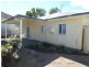 Unit 1, 147 Hanley Street, Gundagai NSW 2722
