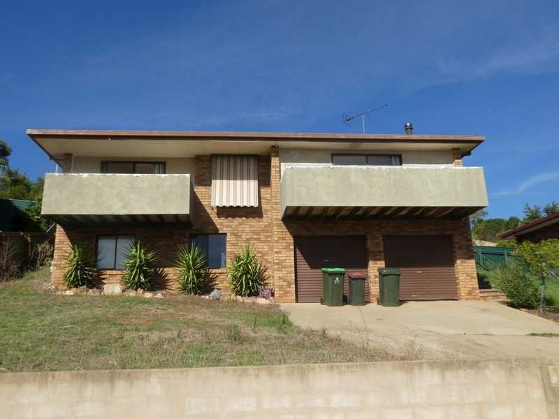 11 Otway Lane, Gundagai NSW 2722