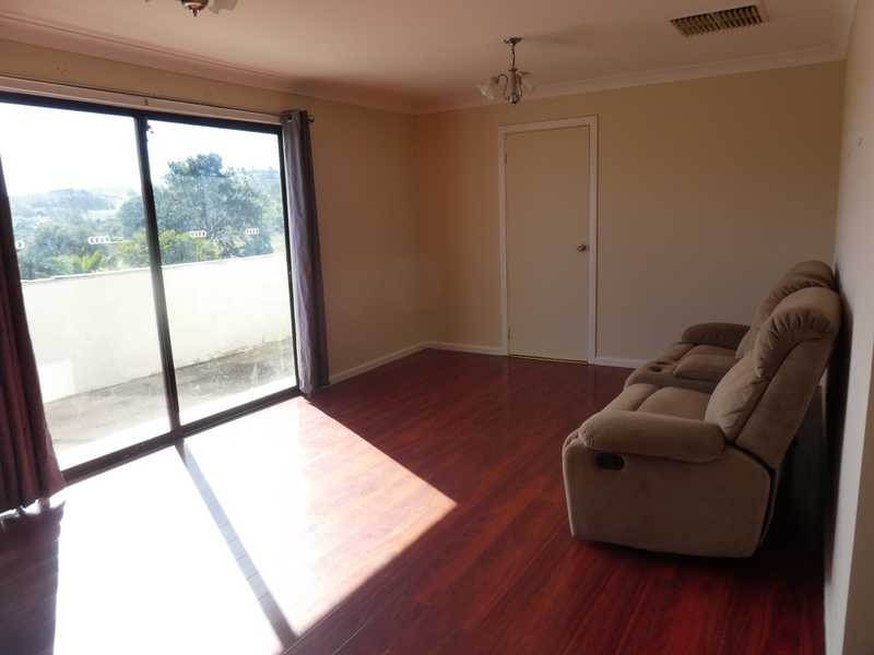 11 Otway Lane, Gundagai NSW 2722