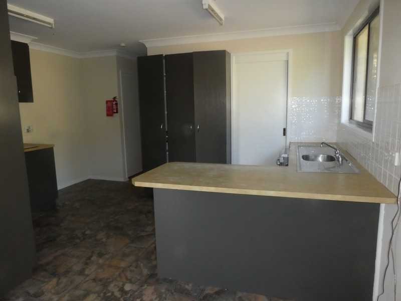 11 Otway Lane, Gundagai NSW 2722