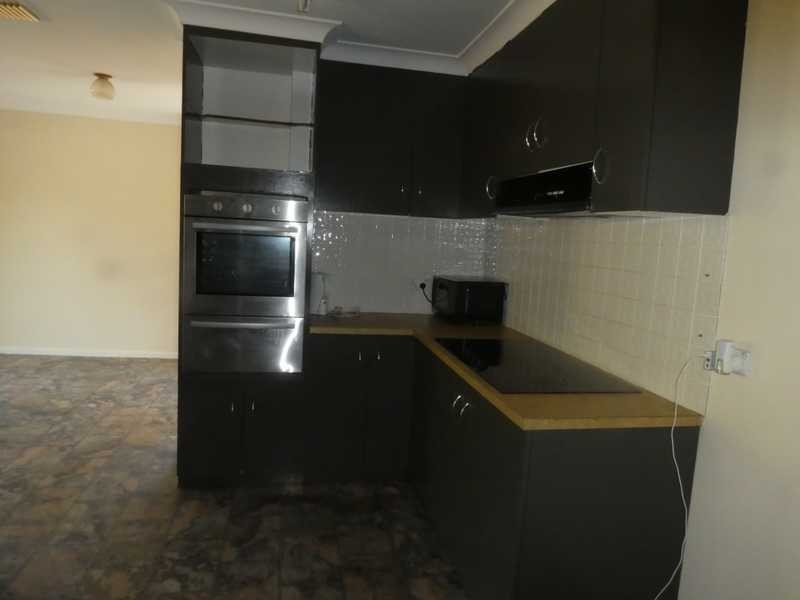 11 Otway Lane, Gundagai NSW 2722