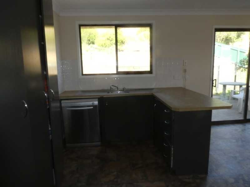 11 Otway Lane, Gundagai NSW 2722