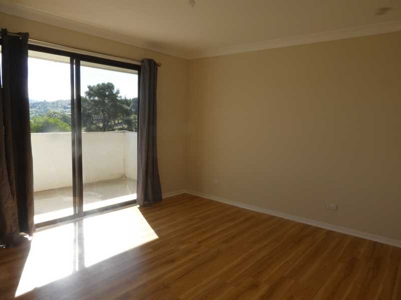 11 Otway Lane, Gundagai NSW 2722