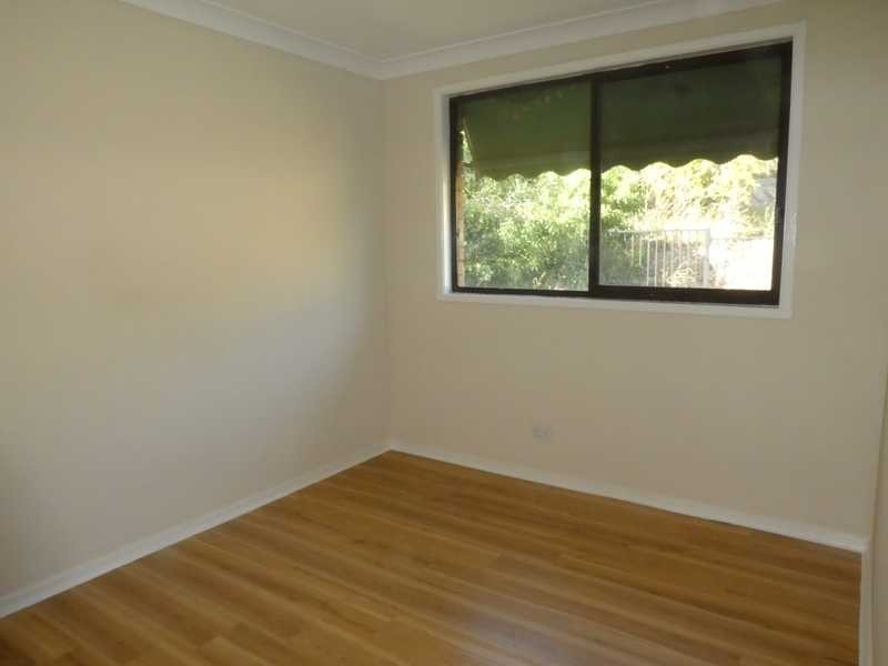 11 Otway Lane, Gundagai NSW 2722