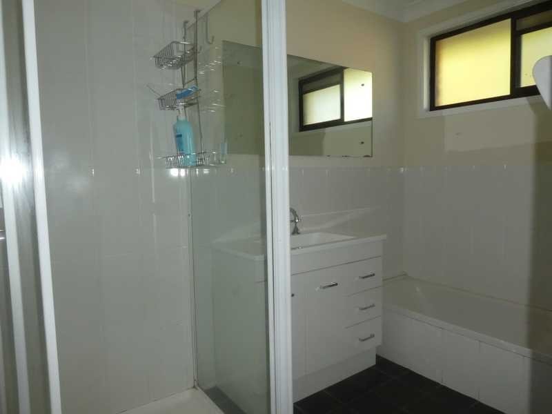 11 Otway Lane, Gundagai NSW 2722