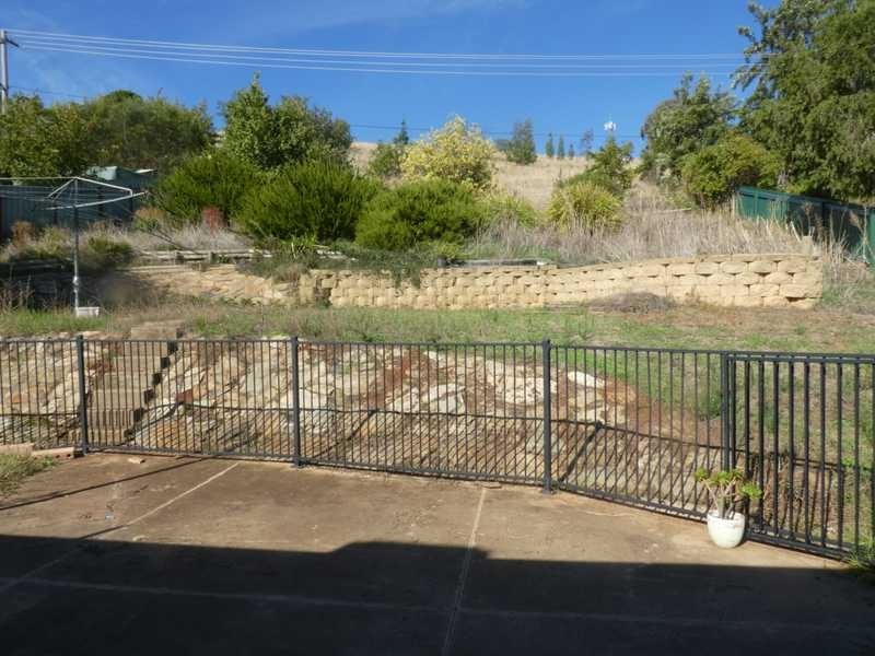 11 Otway Lane, Gundagai NSW 2722