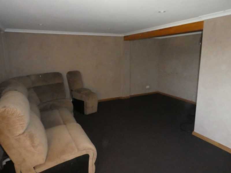 11 Otway Lane, Gundagai NSW 2722