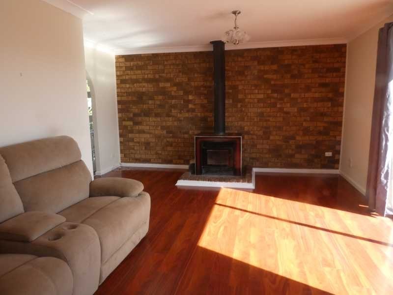 11 Otway Lane, Gundagai NSW 2722