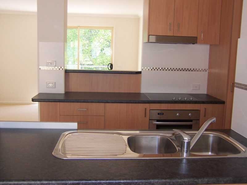 6/25 Sheridan Lane, Gundagai NSW 2722