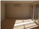 6/25 Sheridan Lane, Gundagai NSW 2722