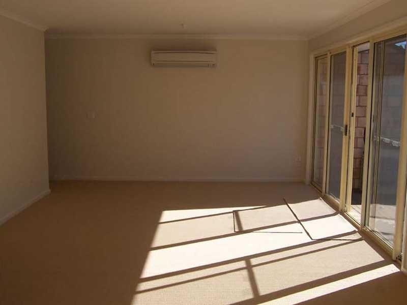 6/25 Sheridan Lane, Gundagai NSW 2722