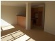 6/25 Sheridan Lane, Gundagai NSW 2722