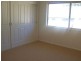 6/25 Sheridan Lane, Gundagai NSW 2722