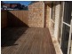 6/25 Sheridan Lane, Gundagai NSW 2722