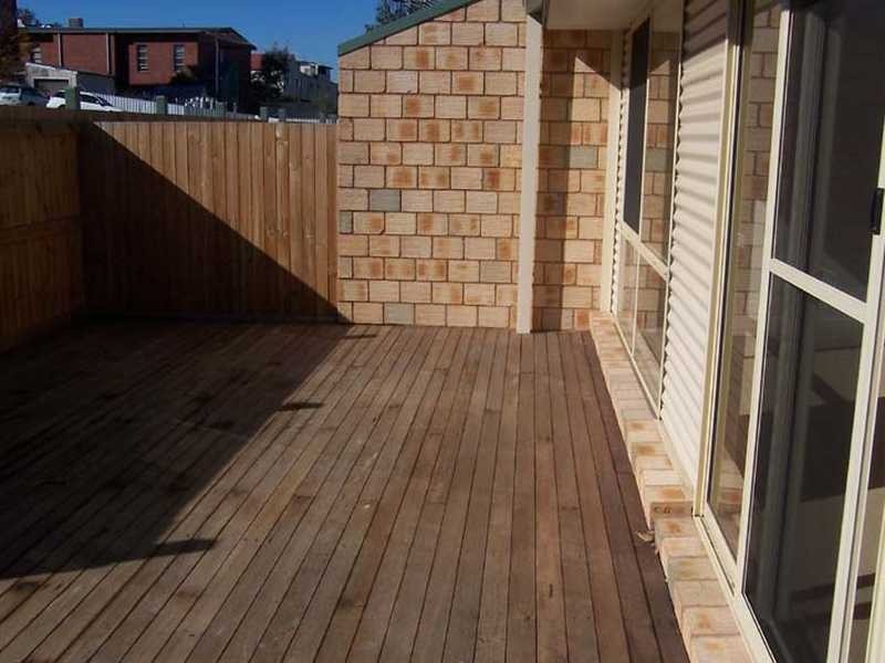 6/25 Sheridan Lane, Gundagai NSW 2722