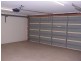 6/25 Sheridan Lane, Gundagai NSW 2722