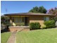 46 luke Street, Gundagai NSW 2722