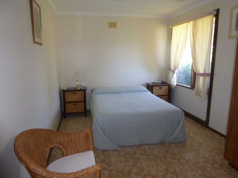 46 luke Street, Gundagai NSW 2722