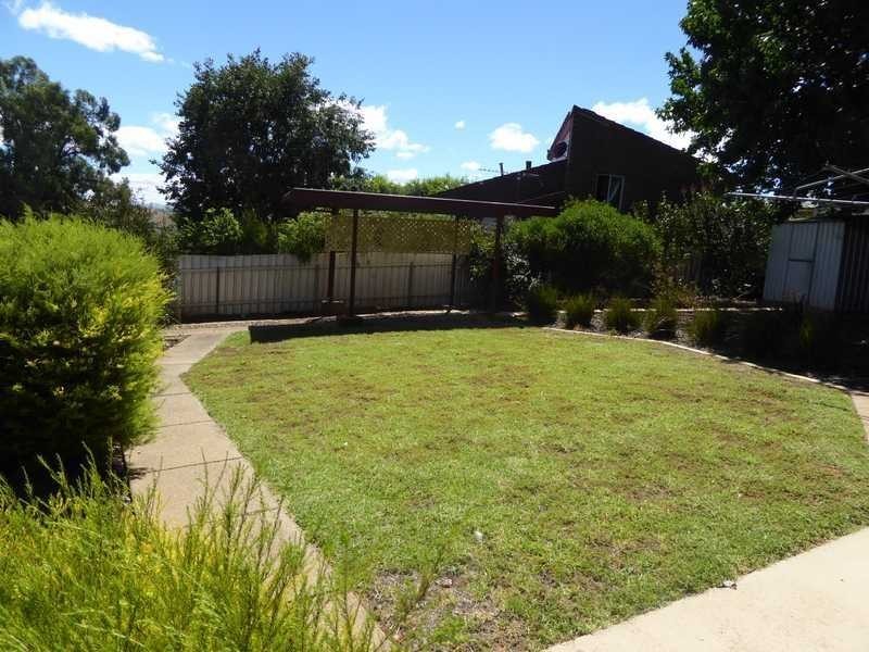 46 luke Street, Gundagai NSW 2722