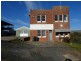Unit 1/7 Virgil Street, Gundagai NSW 2722