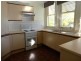 Unit 1/7 Virgil Street, Gundagai NSW 2722