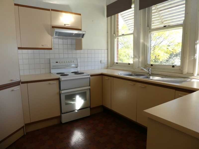 Unit 1/7 Virgil Street, Gundagai NSW 2722