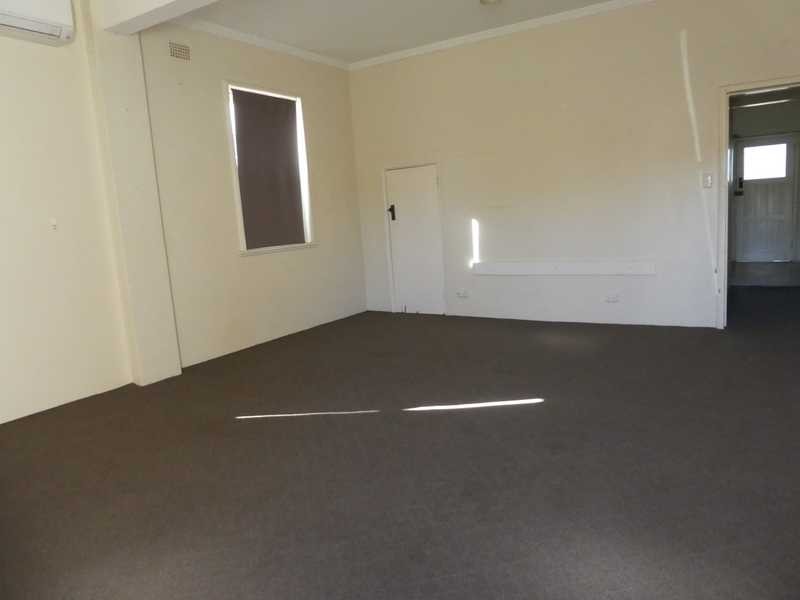 Unit 1/7 Virgil Street, Gundagai NSW 2722