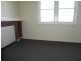 Unit 1/7 Virgil Street, Gundagai NSW 2722