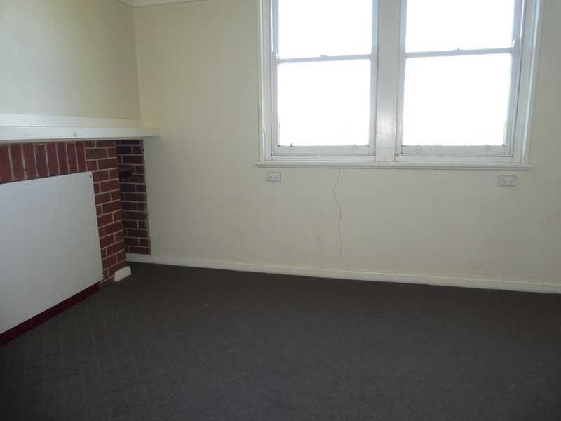 Unit 1/7 Virgil Street, Gundagai NSW 2722