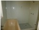 Unit 1/7 Virgil Street, Gundagai NSW 2722