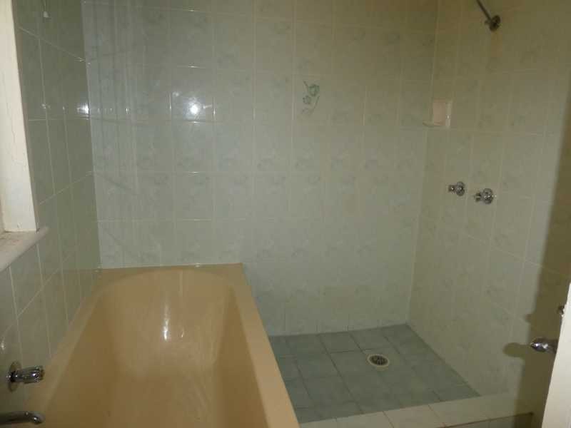 Unit 1/7 Virgil Street, Gundagai NSW 2722