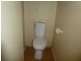 Unit 1/7 Virgil Street, Gundagai NSW 2722