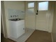 Unit 1/7 Virgil Street, Gundagai NSW 2722