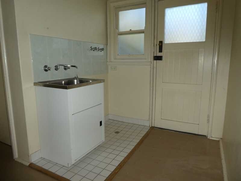 Unit 1/7 Virgil Street, Gundagai NSW 2722