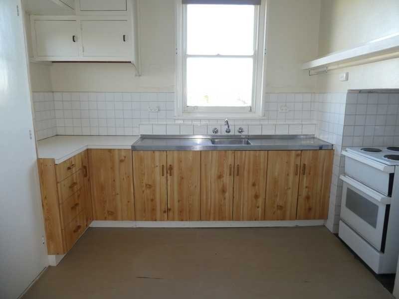 Level 2/7 Virgil Street, Gundagai NSW 2722