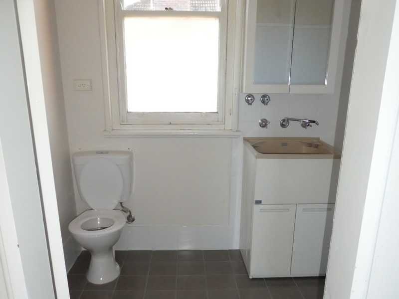 Level 2/7 Virgil Street, Gundagai NSW 2722