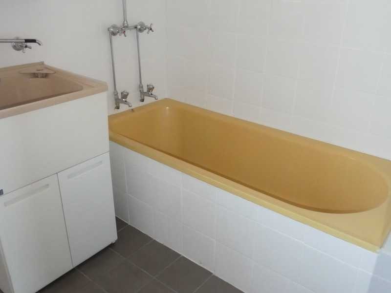 Level 2/7 Virgil Street, Gundagai NSW 2722