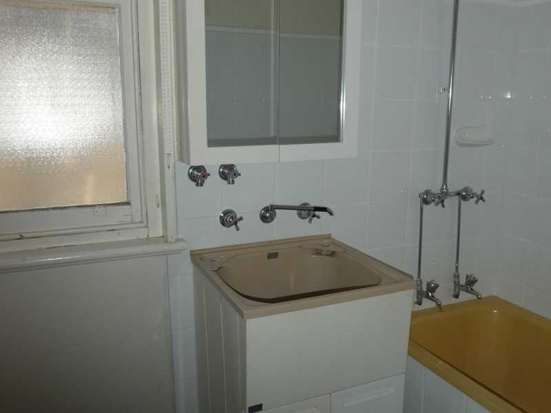 Level 2/7 Virgil Street, Gundagai NSW 2722