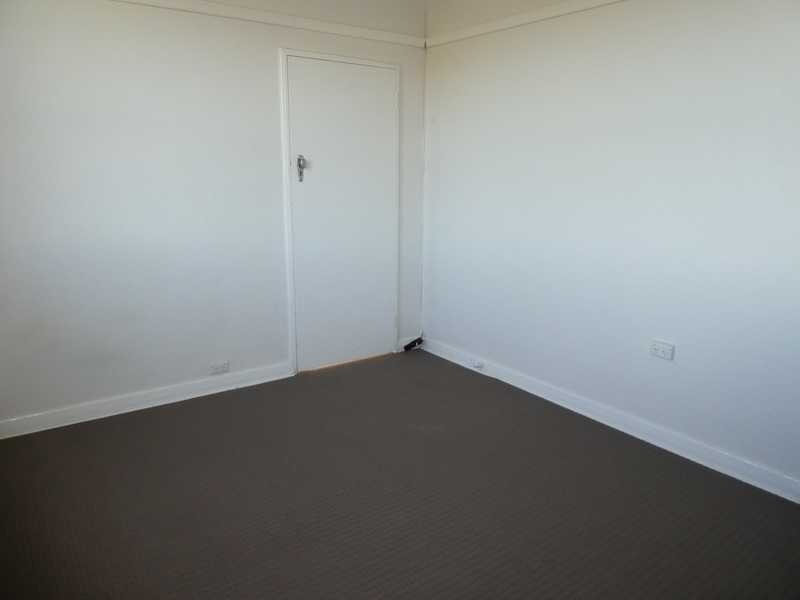 Level 2/7 Virgil Street, Gundagai NSW 2722