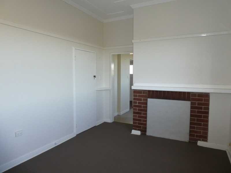 Level 2/7 Virgil Street, Gundagai NSW 2722