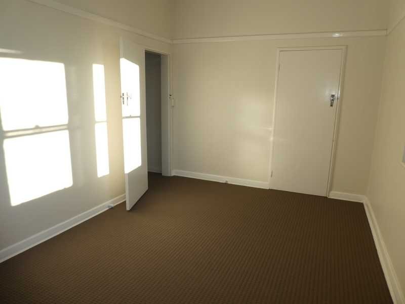 Level 2/7 Virgil Street, Gundagai NSW 2722