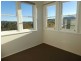 Level 2/7 Virgil Street, Gundagai NSW 2722